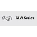 GLW-025